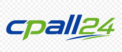cpall24